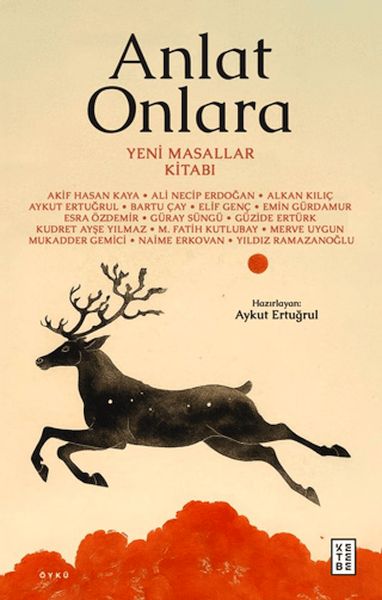 Anlat Onlara-zoom-