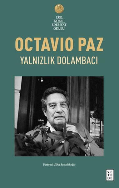 Yalnızlık Dolambacı-zoom-