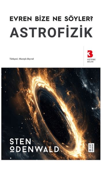 Astrofizik-zoom-