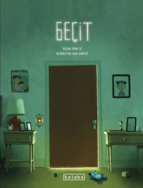 Geçit-zoom-