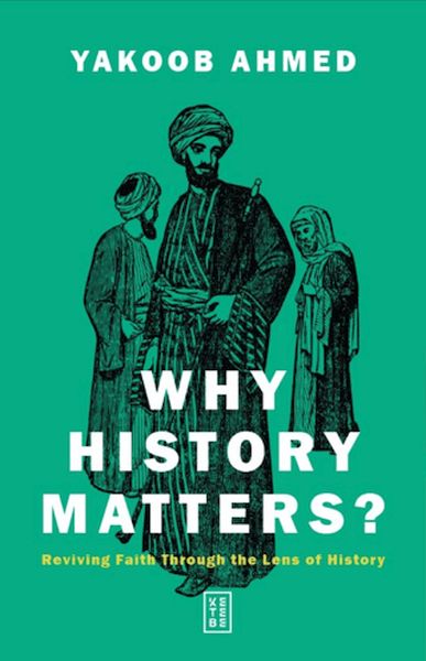 Why History Matters?-zoom-