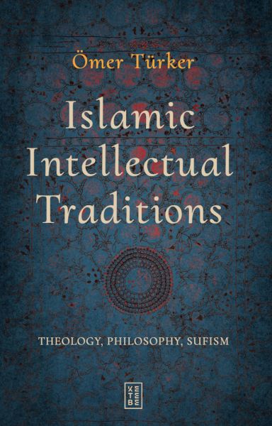 Islamic Intellectual Traditions