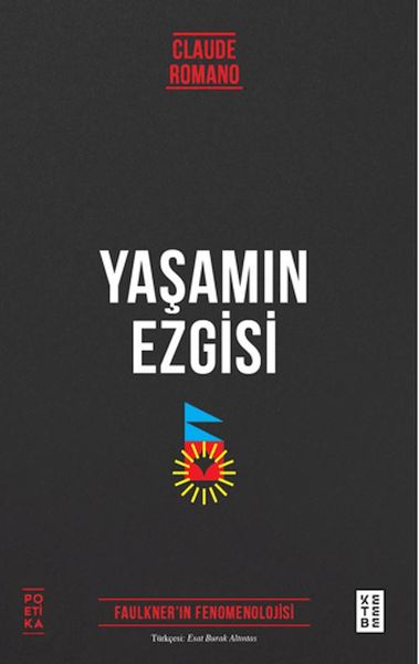 Yaşamın Ezgisi-zoom-