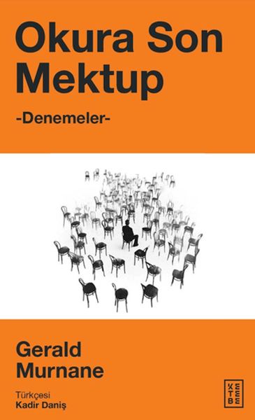 Okura Son Mektup-zoom-