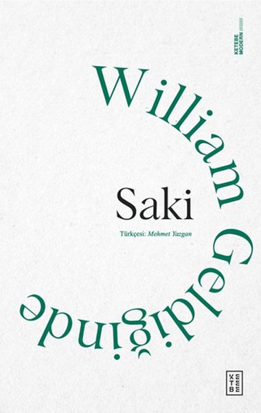 William Geldiğinde-zoom-