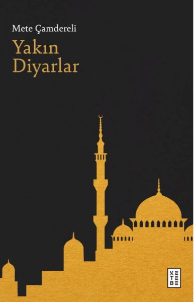 Yakın Diyarlar-zoom-