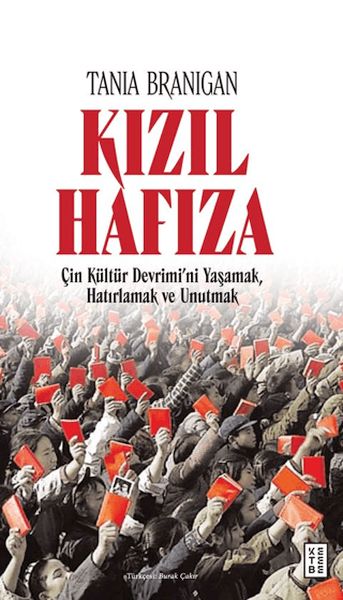 Kızıl Hafıza-zoom-