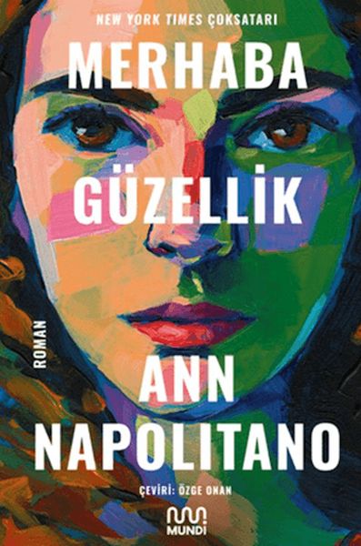 Merhaba Güzellik-zoom-