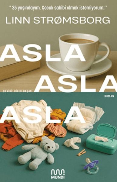 Asla, Asla, Asla-zoom-
