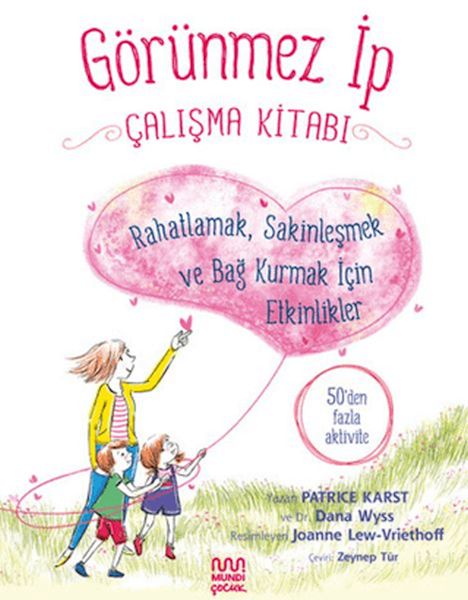 Görünmez İp Çalışma Kitabı-zoom-
