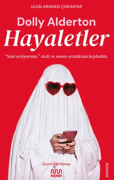 Hayaletler-zoom-