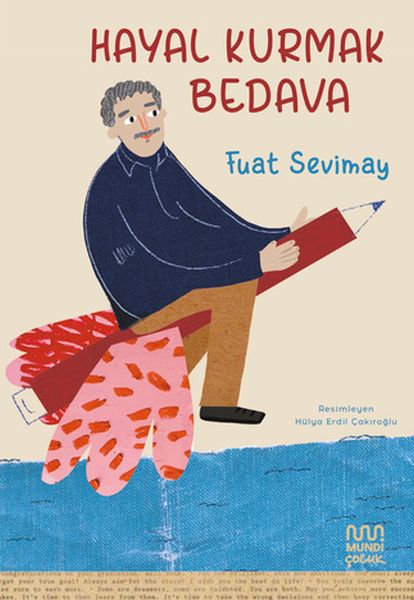 Hayal Kurmak Bedava-zoom-