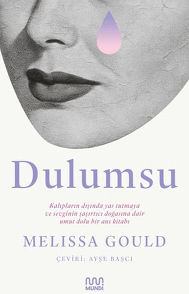 Dulumsu-zoom-