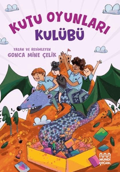 Kutu Oyunları Kulübü-zoom-