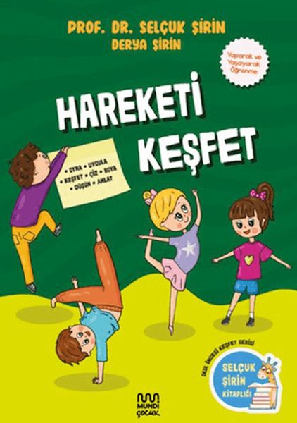 Hareketi Keşfet-zoom-