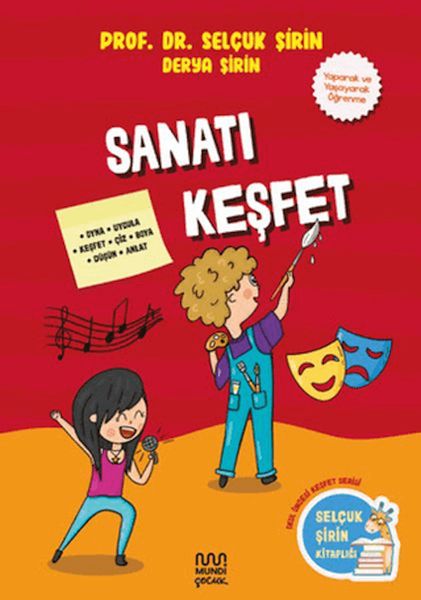 Sanatı Keşfet-zoom-