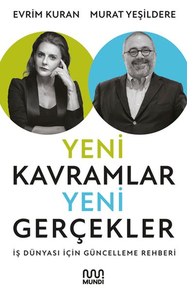 Yeni Kavramlar, Yeni Gerçekler: İş Dünyası İçin Güncelleme Rehberi-zoom-