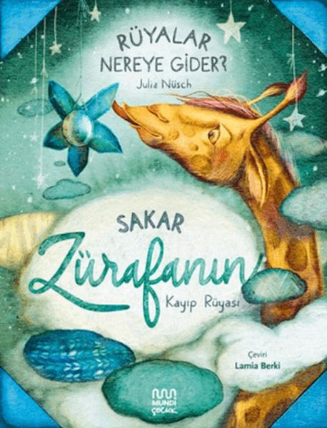 Rüyalar Nereye Gider?-zoom-