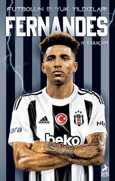 Fernandes-zoom-