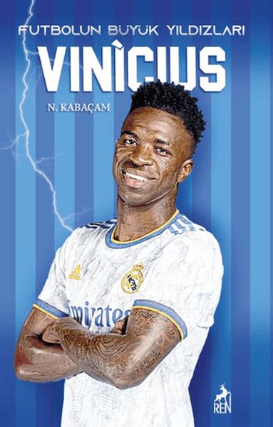 Vinicius