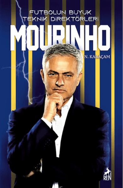 Mourinho-zoom-