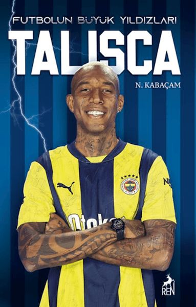 Talisca-zoom-