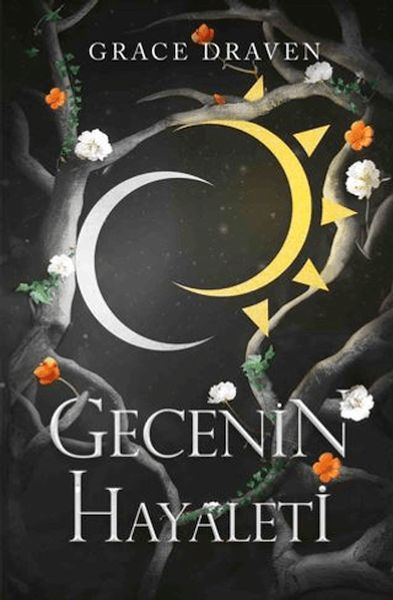 Gecenin Hayaleti-zoom-