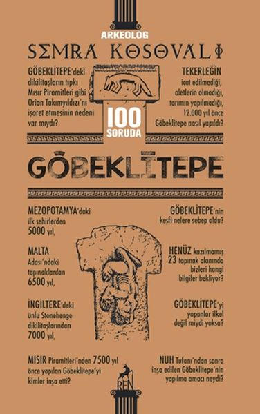 100 Soruda Göbeklitepe-zoom-