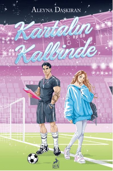 Kartalın Kalbinde-zoom-