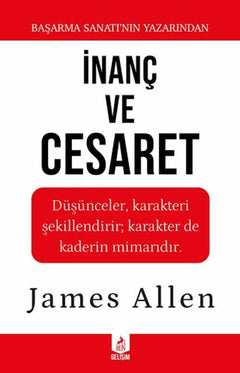 İnanç ve Cesaret