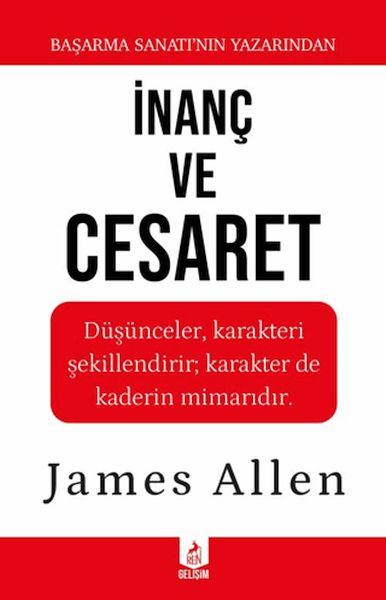 İnanç ve Cesaret-zoom-