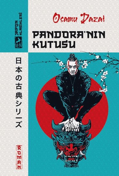 Pandora'nın Kutusu-zoom-