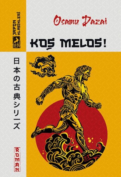 Koş Melos!-zoom-