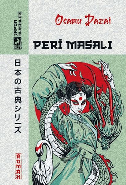 Peri Masalı-zoom-