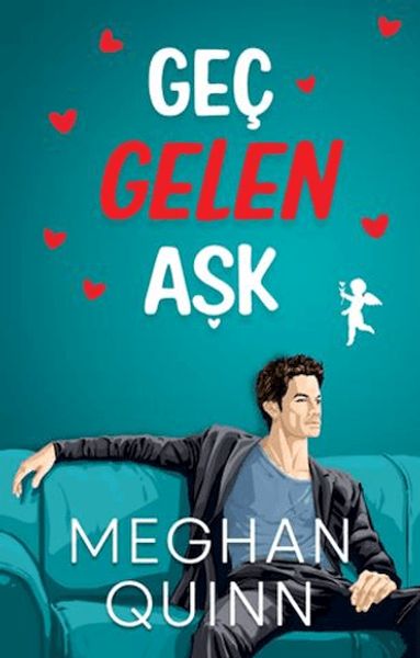 Geç Gelen Aşk-zoom-
