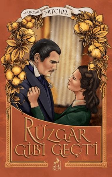 Rüzgar Gibi Geçti-zoom-