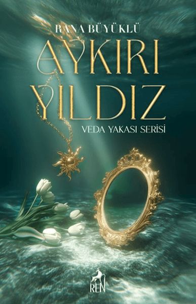 Aykırı Yıldız-zoom-