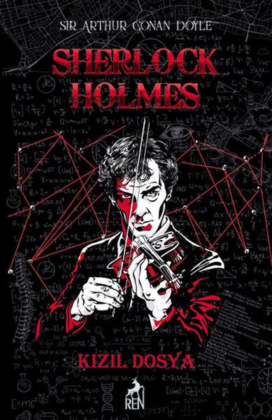 Kızıl Dosya Sherlock Holmes-zoom-