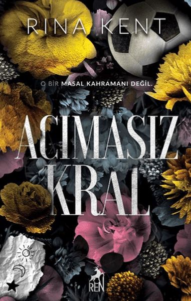 Acımasız Kral-zoom-