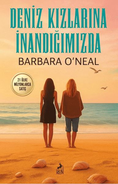 Deniz Kızlarına İnandığımızda-zoom-