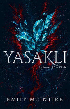 Yasaklı
