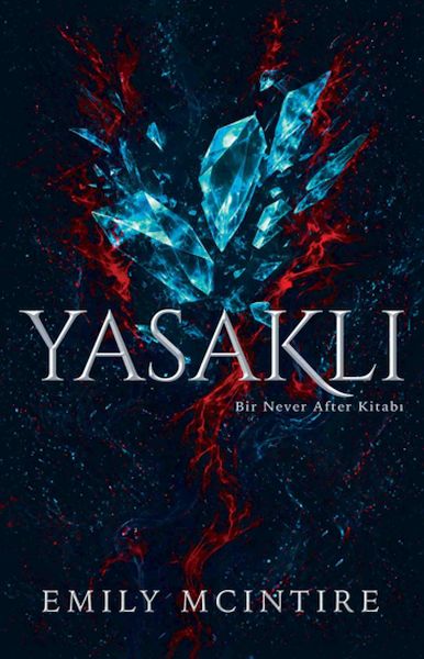 Yasaklı
