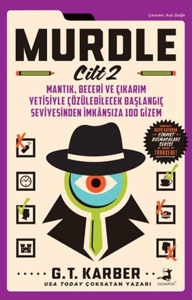 Murdle- Cilt-2-zoom-