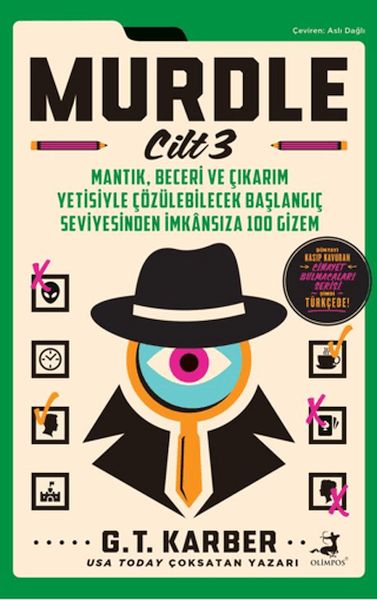 Murdle- Cilt-3-zoom-