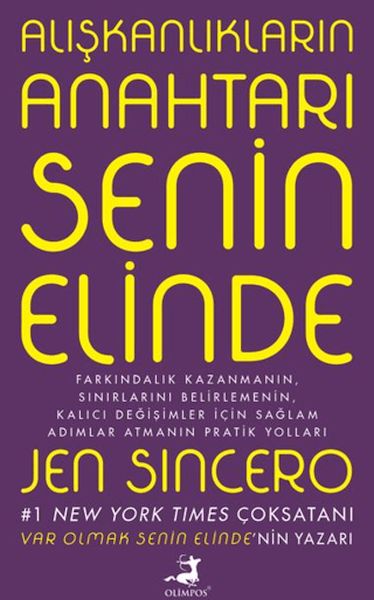 Alışkanlıkların Anahtarı Senin Elinde-zoom-