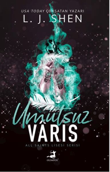 Umutsuz Varis-zoom-