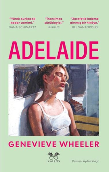 Adelaide-zoom-