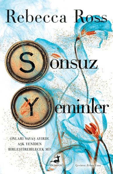 Sonsuz Yeminler-zoom-