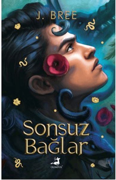 Sonsuz Bağlar