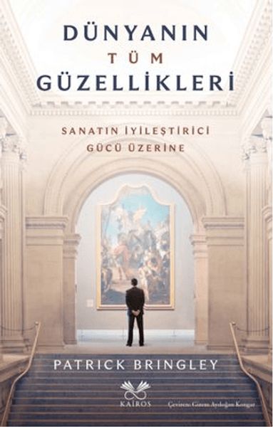 Dünyanın Tüm Güzellikleri-zoom-